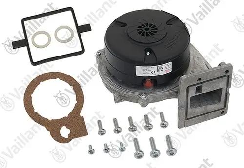 VAILLANT-Geblaese-VC-406-5-5-u-w-Vaillant-Nr-0020268755 gallery number 1